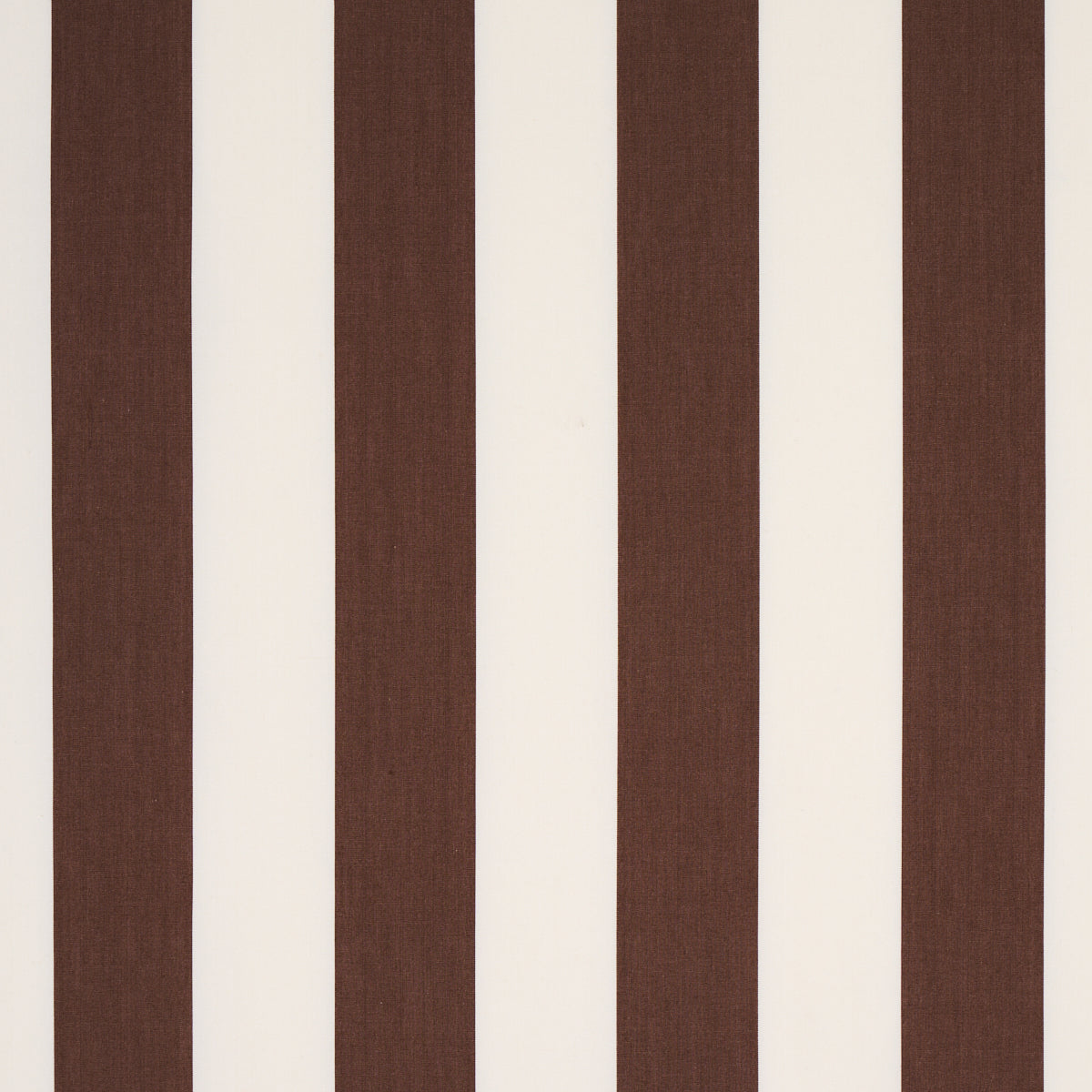 JAMES STRIPE BROWN
