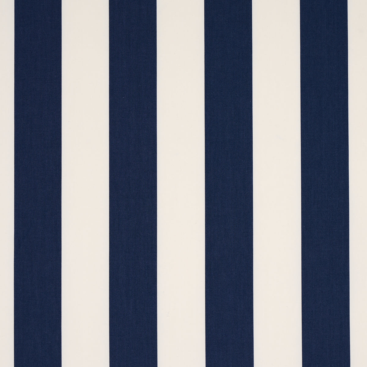 JAMES STRIPE NAVY