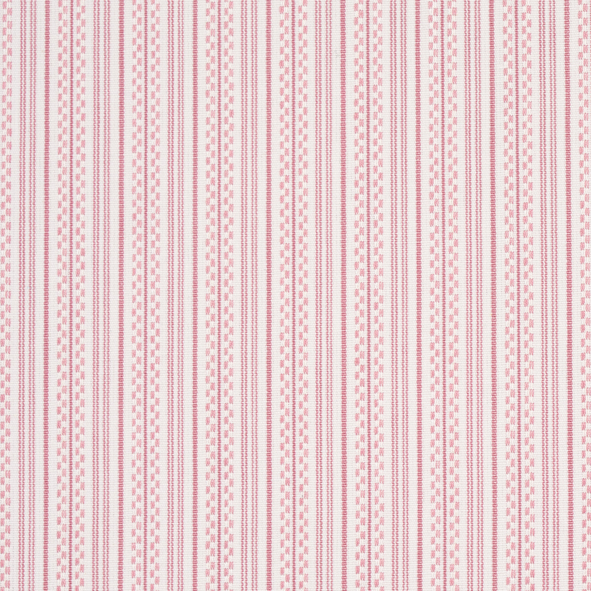 JACK STRIPE PINK