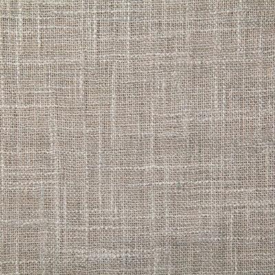Pindler 7143 KATHMANDU-ASH Fabric | Atlanta Fabrics