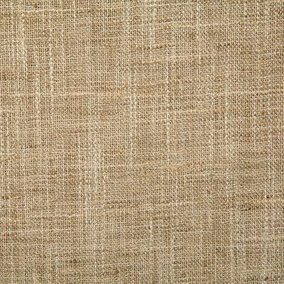 Pindler 7143 - KATHMANDU BURLAP Fabric | Atlanta Fabrics