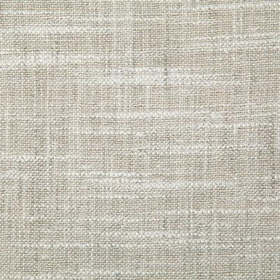 Pindler 7143 - KATHMANDU DOVE Fabric | Atlanta Fabrics