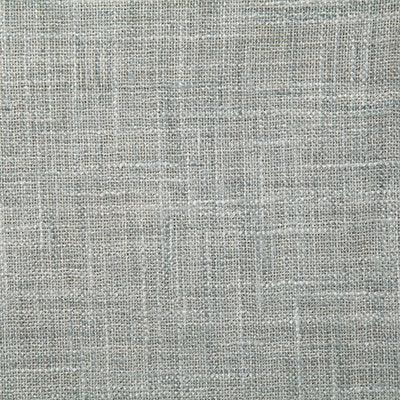 Pindler 7143 - KATHMANDU DUSK Fabric | Atlanta Fabrics