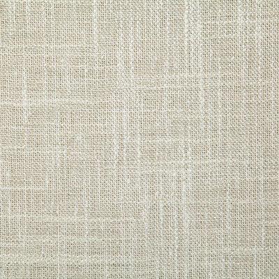 Pindler 7143 - KATHMANDU FOAM Fabric | Atlanta Fabrics