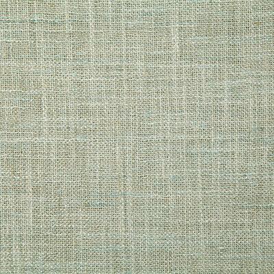 Pindler 7143 - KATHMANDU MIST Fabric | Atlanta Fabrics