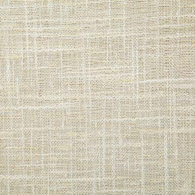Pindler 7143 - KATHMANDU MOONGLOW Fabric | Atlanta Fabrics