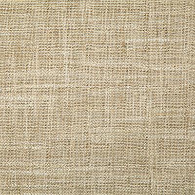 Pindler 7143 - KATHMANDU OATMEAL Fabric | Atlanta Fabrics
