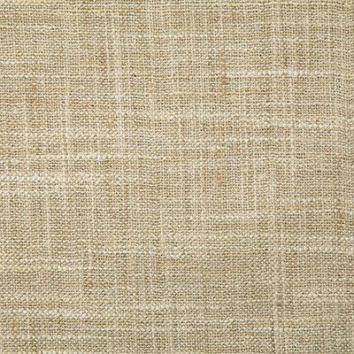 7143 - KATHMANDU OATMEAL - Atlanta Fabrics