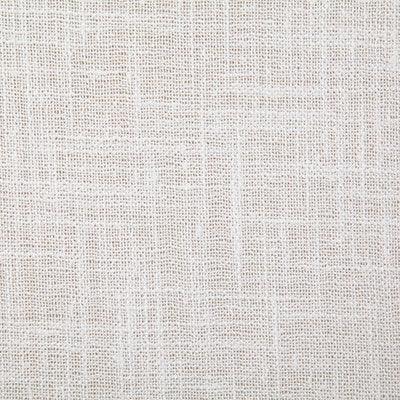 Pindler 7143 - KATHMANDU SNOW Fabric | Atlanta Fabrics