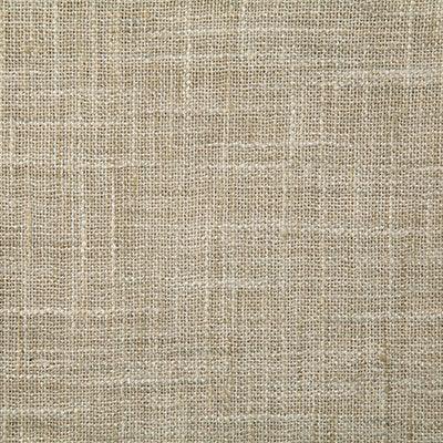 Pindler 7143 - KATHMANDU TAUPE Fabric | Atlanta Fabrics