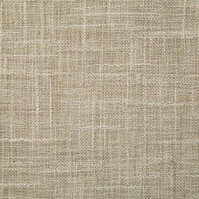 7143 - KATHMANDU TAUPE - Atlanta Fabrics