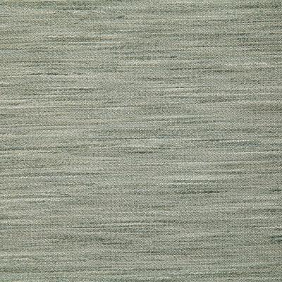 Pindler 7144 - HIMALAYA CELADON Fabric | Atlanta Fabrics