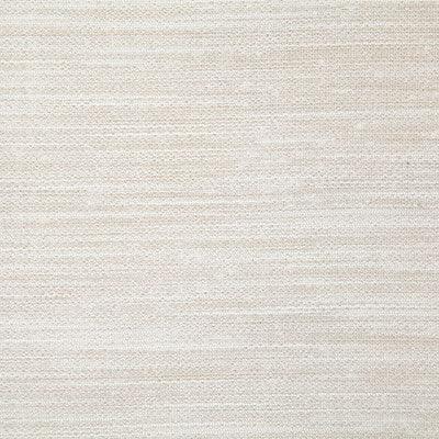 Pindler 7144 - HIMALAYA CHALK Fabric | Atlanta Fabrics