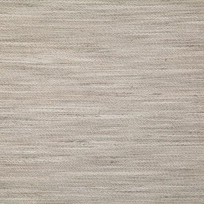 Pindler 7144 - HIMALAYA FOG Fabric | Atlanta Fabrics