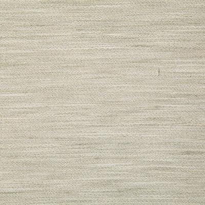 Pindler 7144 - HIMALAYA HAZE Fabric | Atlanta Fabrics