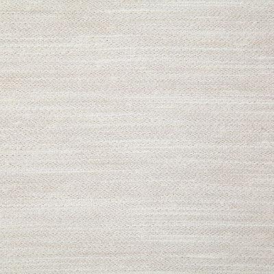 Pindler 7144 - HIMALAYA PEARL Fabric | Atlanta Fabrics