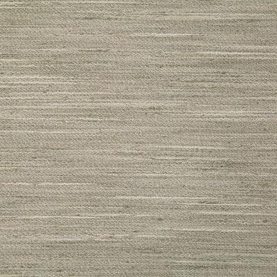 Pindler 7144 - HIMALAYA PEWTER Fabric | Atlanta Fabrics