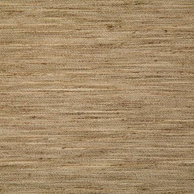 Pindler 7144 - HIMALAYA RATTAN Fabric | Atlanta Fabrics