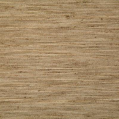 7144 - HIMALAYA RATTAN - Atlanta Fabrics