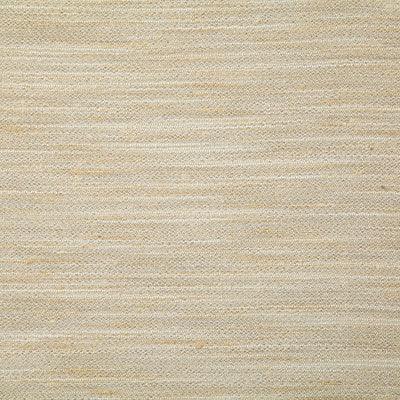 7144 - HIMALAYA SAND - Atlanta Fabrics