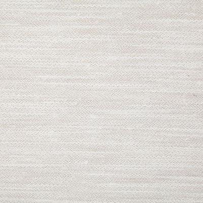 Pindler 7144 - HIMALAYA SNOW Fabric | Atlanta Fabrics