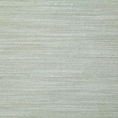 Pindler 7144 - HIMALAYA ZEN Fabric | Atlanta Fabrics