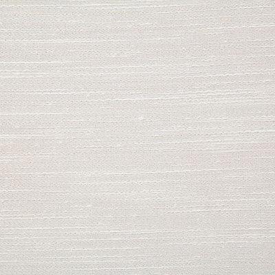 Pindler 7145 - TIBET CHALK Fabric | Atlanta Fabrics