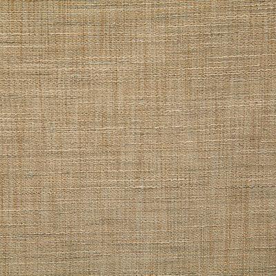 Pindler 7145 - TIBET DUNE Fabric | Atlanta Fabrics