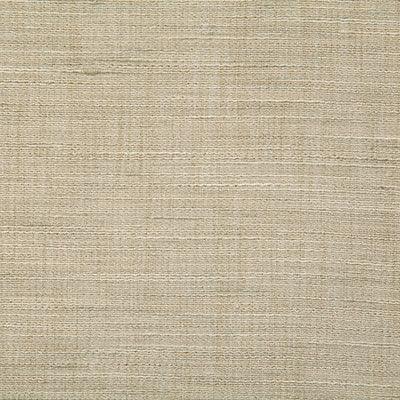 Pindler 7145 - TIBET FLAX Fabric | Atlanta Fabrics