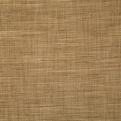 Pindler 7145 - TIBET HARVEST Fabric | Atlanta Fabrics
