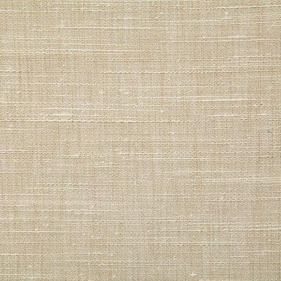 Pindler 7145 - TIBET SANDSTONE Fabric | Atlanta Fabrics