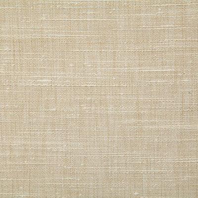 7145 - TIBET SANDSTONE - Atlanta Fabrics