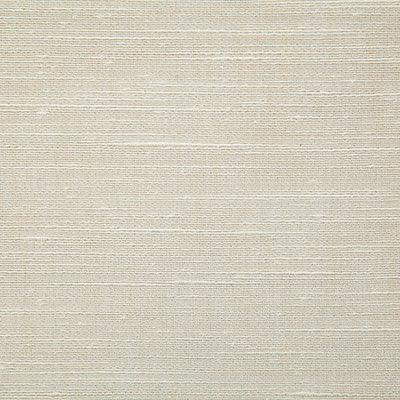 Pindler 7145 - TIBET SESAME Fabric | Atlanta Fabrics