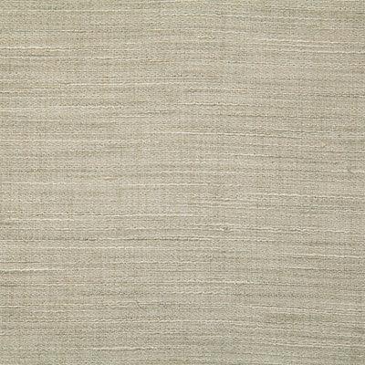 7145 - TIBET STONE - Atlanta Fabrics