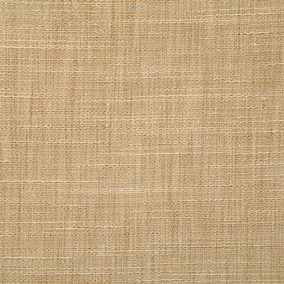 7145 - TIBET STRAW - Atlanta Fabrics