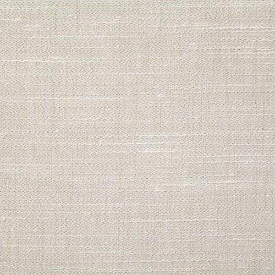 Pindler 7145 - TIBET VAPOR Fabric | Atlanta Fabrics