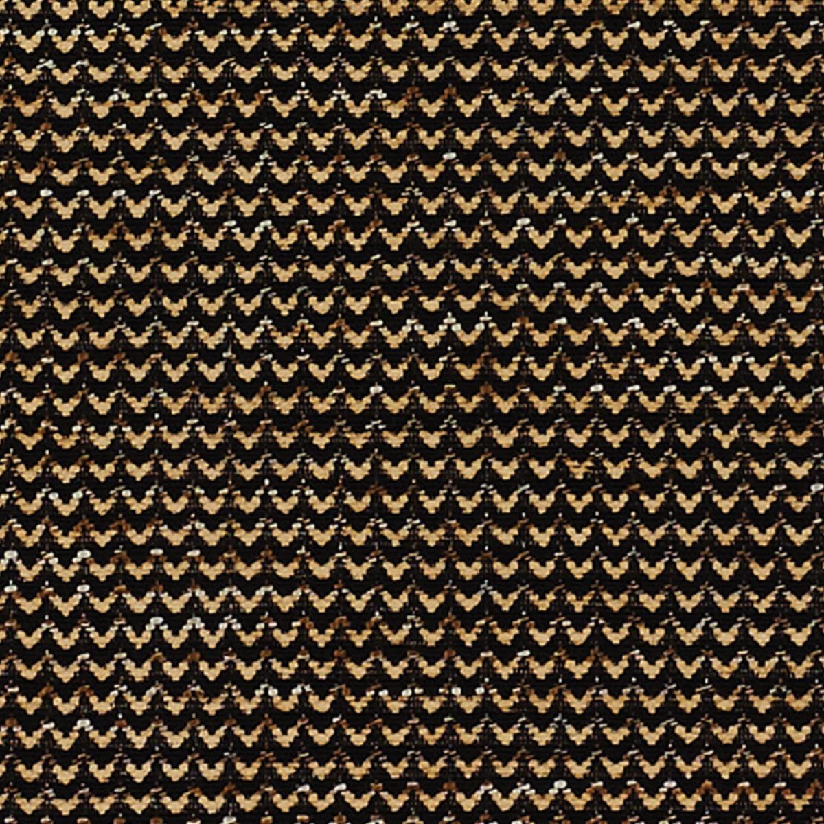 ELLIS LEOPARD