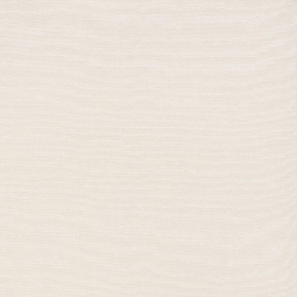 LUNA MOIRE PEARL