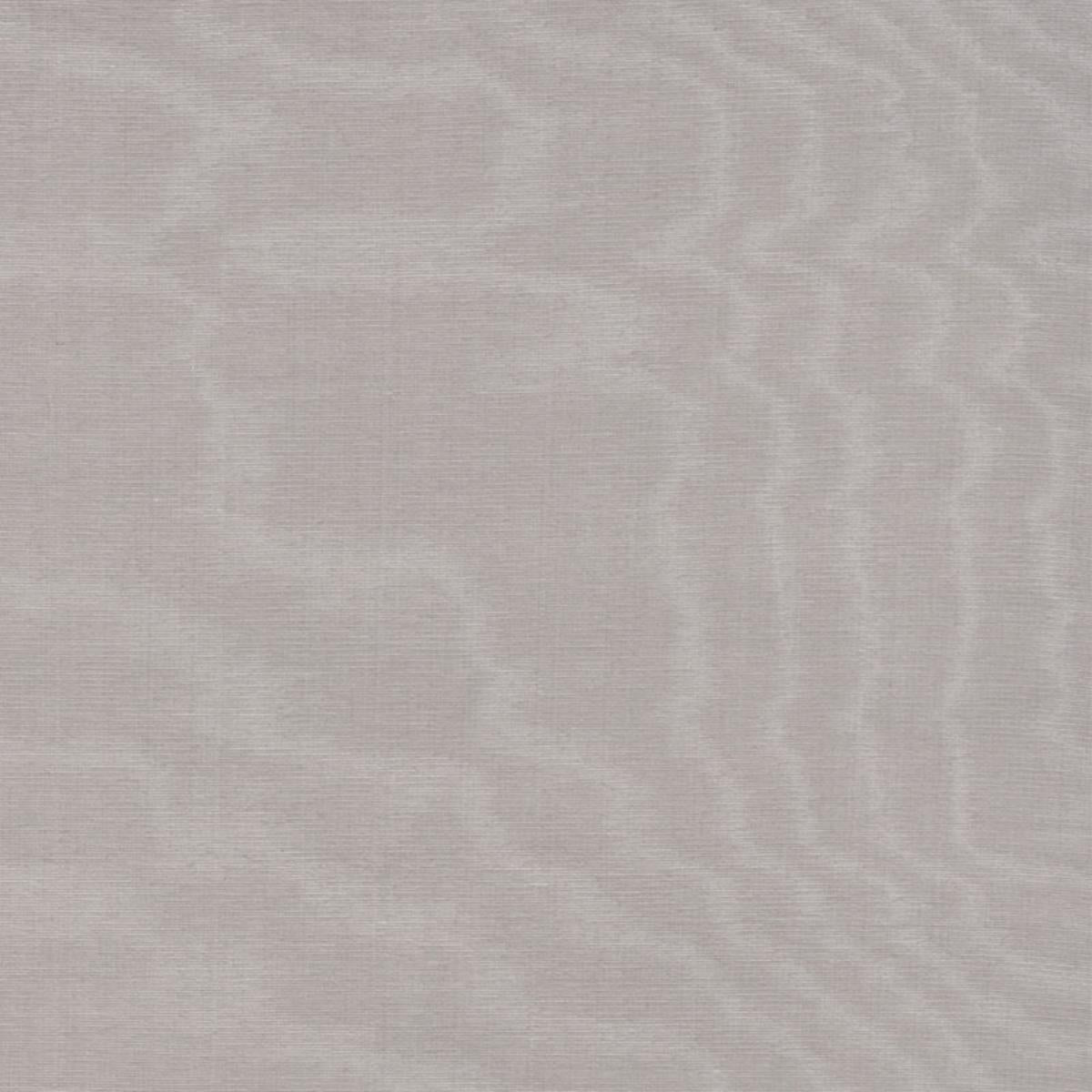 LUNA MOIRE ZINC