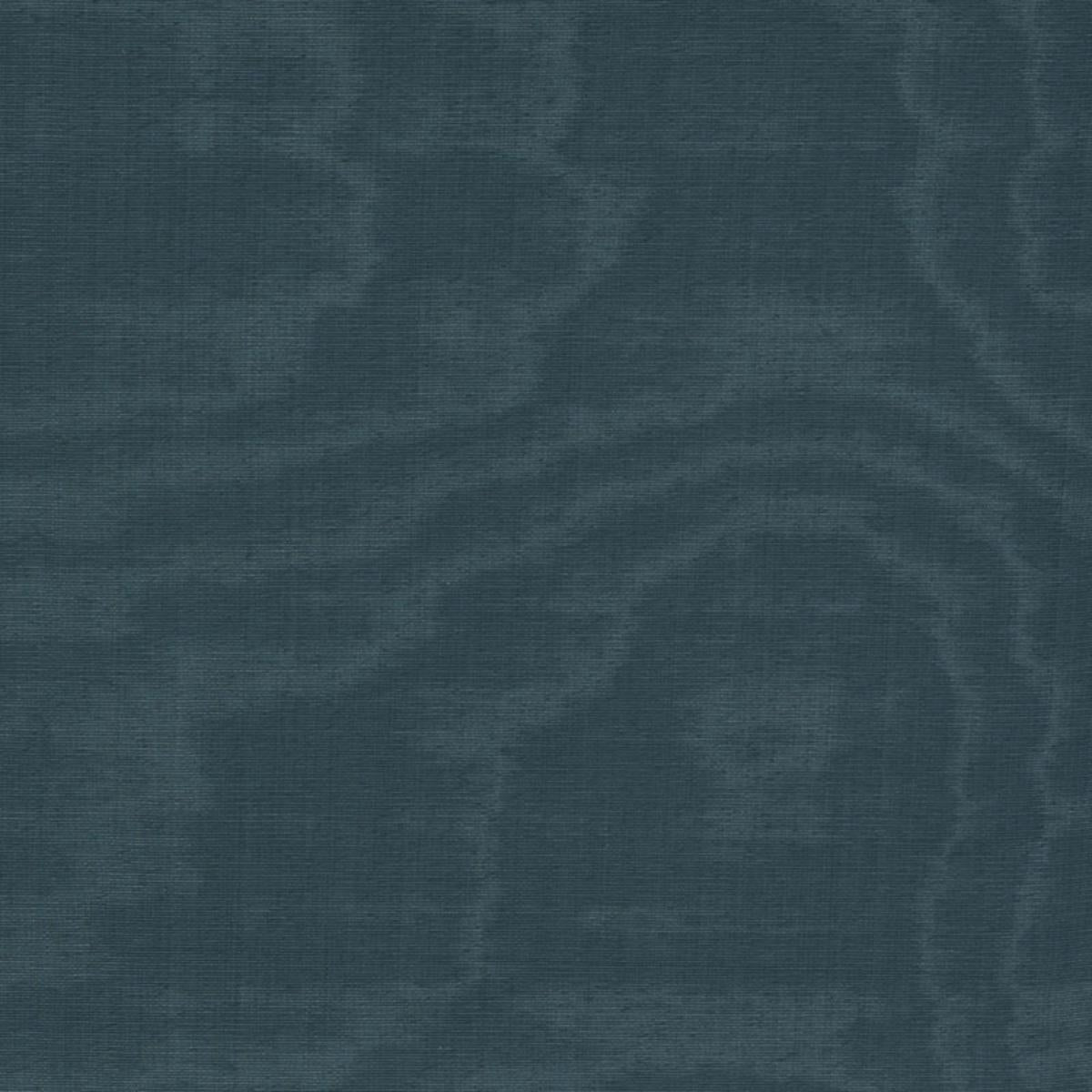 LUNA MOIRE AEGEAN