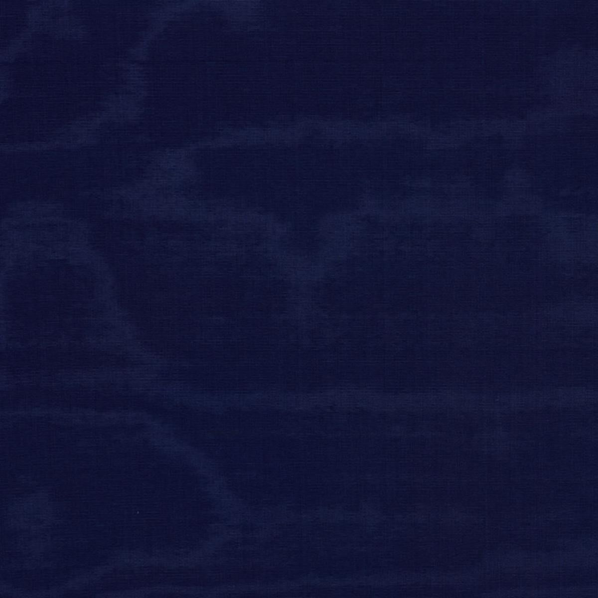 LUNA MOIRE MARINE