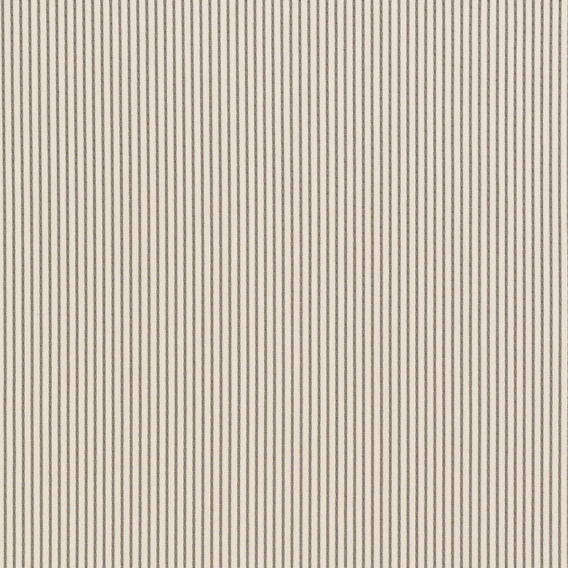 STITCHED STRIPE TAUPE