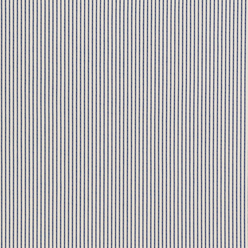 STITCHED STRIPE NAVY