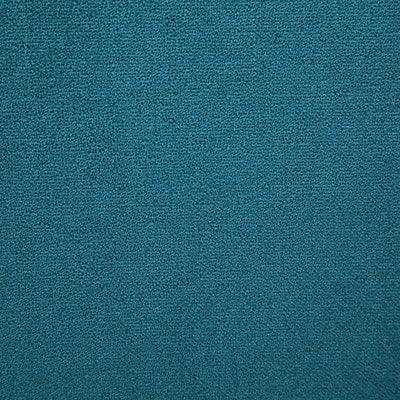 Pindler 7175 ATHENA AEGEAN Fabric | Atlanta Fabrics