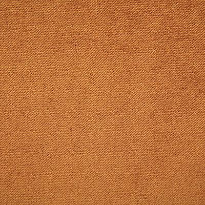 Pindler 7175 - ATHENA AMBER Fabric | Atlanta Fabrics