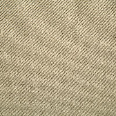 Pindler 7175 - ATHENA CASHMERE Fabric | Atlanta Fabrics