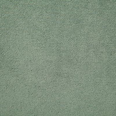 Pindler 7175 - ATHENA CELADON Fabric | Atlanta Fabrics