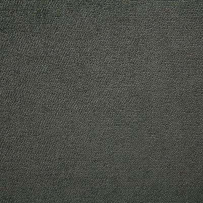 Pindler 7175 - ATHENA CHARCOAL Fabric | Atlanta Fabrics