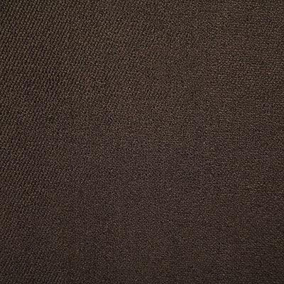 Pindler 7175 - ATHENA COCOA Fabric | Atlanta Fabrics