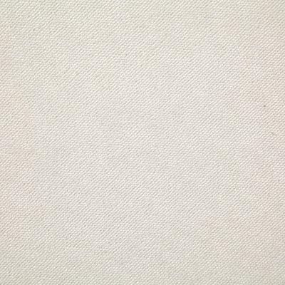 Pindler 7175 - ATHENA CREME Fabric | Atlanta Fabrics